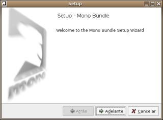 == Screenshot 2 Mono Bundle ==