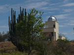 TatacoaObservatorio