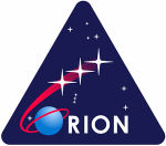 logo_Orion