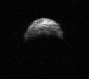 Asteroid_2005_YU55_Nasa