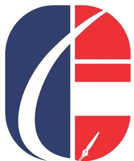 Logo Centro de Escritura