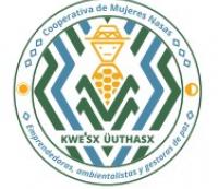 Cooperativa de Mujeres Nasas, Territorio Ancentral de Quichaya
