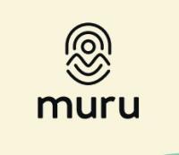 MURU