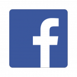 facebook-logo-3