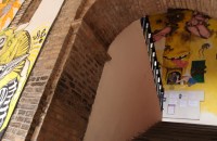 Photo by Juan Manuel Figueroa / E-mail: jumanfi@gmail.com