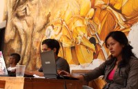 Photo by Juan Manuel Figueroa / E-mail: jumanfi@gmail.com