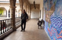 Photo by Juan Manuel Figueroa / E-mail: jumanfi@gmail.com