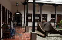 Photo by Juan Manuel Figueroa / E-mail: jumanfi@gmail.com