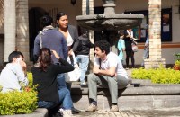 Photo by Juan Manuel Figueroa / E-mail: jumanfi@gmail.com