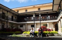 Photo by Juan Manuel Figueroa / E-mail: jumanfi@gmail.com