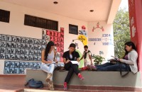 Photo by Juan Manuel Figueroa / E-mail: jumanfi@gmail.com