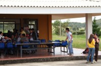 Photo by Juan Manuel Figueroa / E-mail: jumanfi@gmail.com