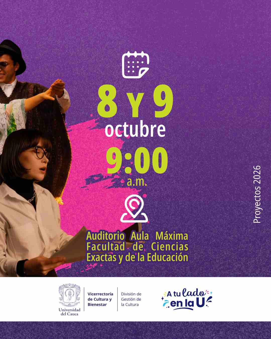 Seminario Educación Artística