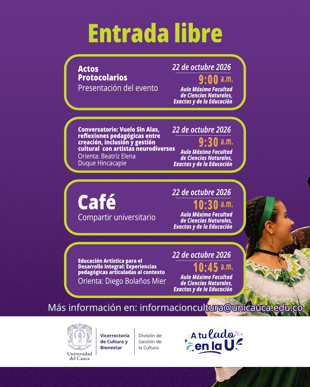 Seminario de Educación Artística