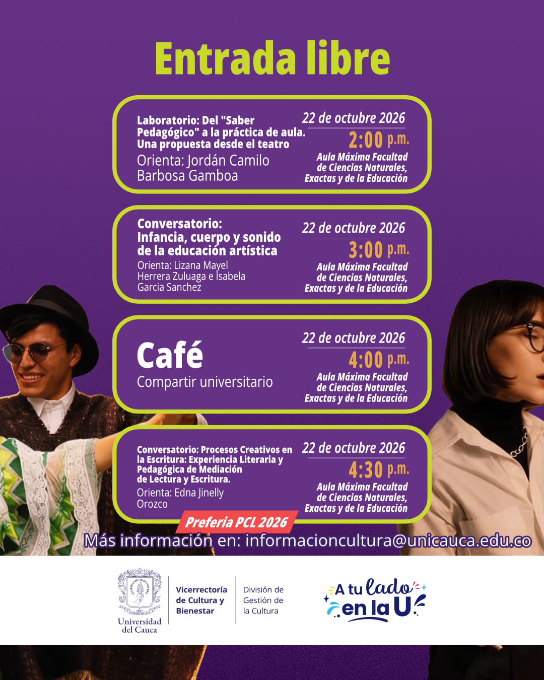 Seminario de Educación Artística