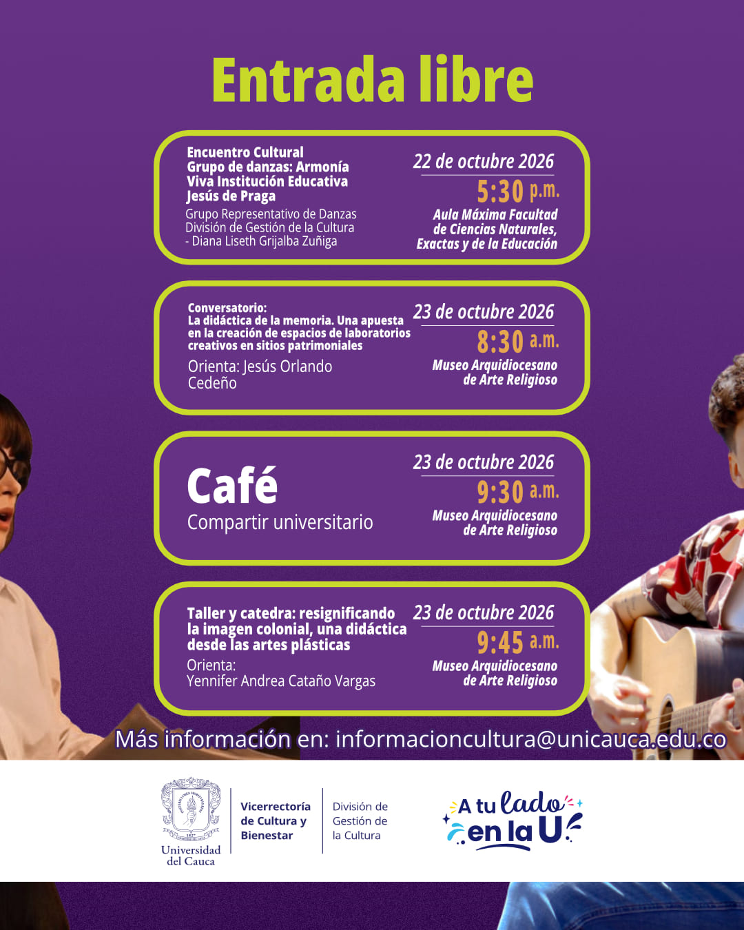 Seminario de Educación Artística