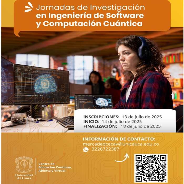 XI Foro Institucional Educando en la Diversidad. La Tecnología en la Escuela