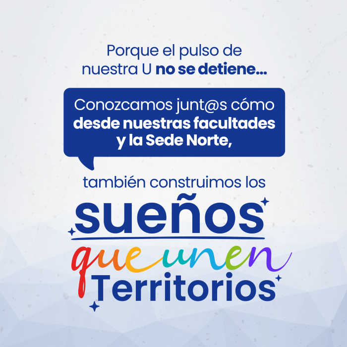 Rendición de Cuentas 2025