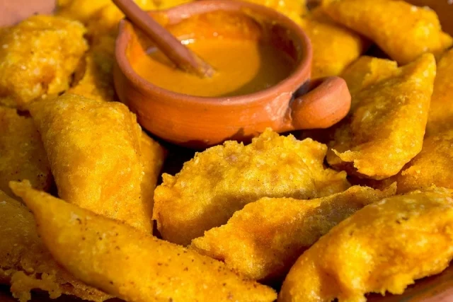 Grupo de Investigaciones sobre Patrimonio Culinario del Departamento del Cauca