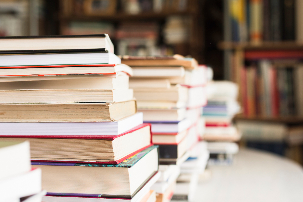 Literatura, cultura y educación