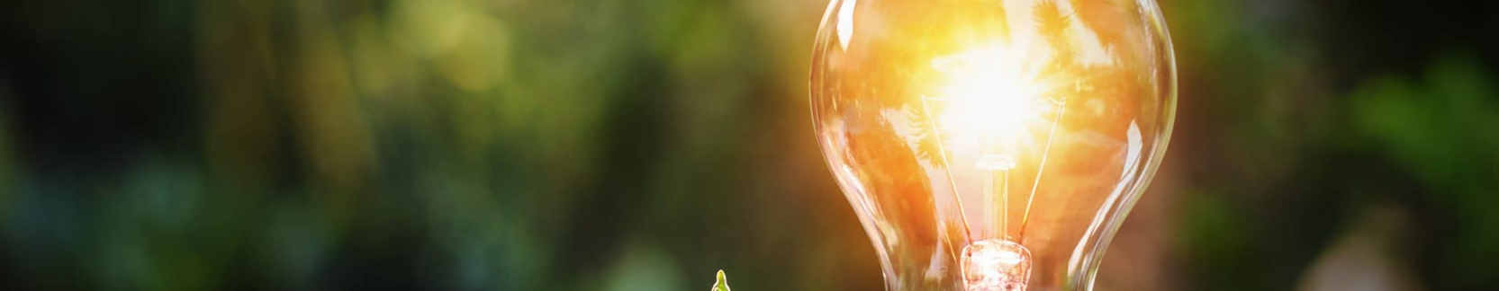 Diseño Procesos y Energía