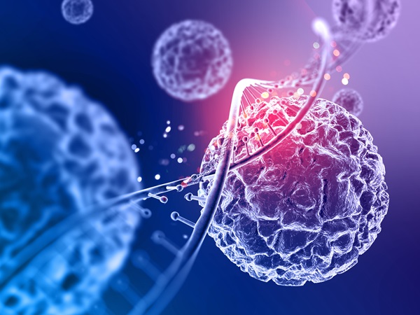 Ciencia y Tecnología de Biomoléculas de Interés Agroindustrial - CYTBIA