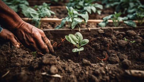 Grupo de Investigación en Ingeniería de Producto y Procesos Agroindustriales - GIPA