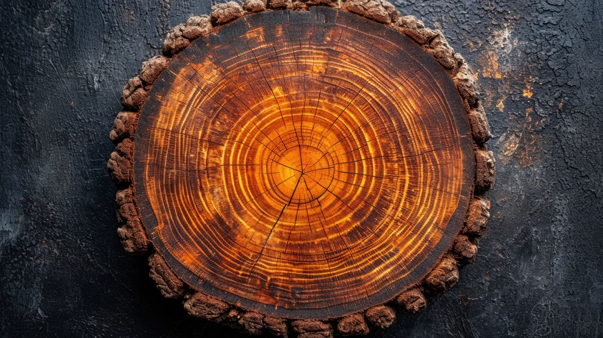 Silvicultura Aplicada