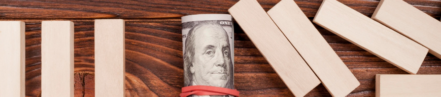 ECONOMÍA DE LAS DESIGUALDADES