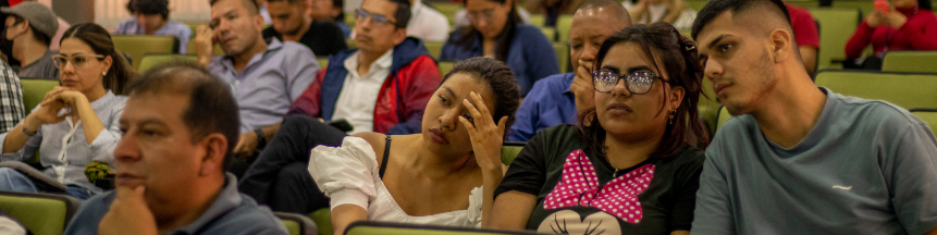 CONTABILIDAD, SOCIEDAD Y DESARROLLO