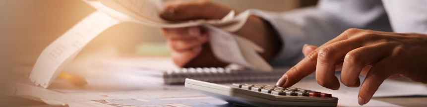 Grupo de Estudio e Investigación en Finanzas y Gestión GREIFG