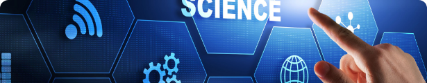 Ciencia de los Datos