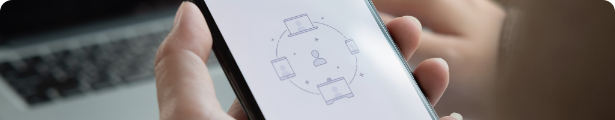 Semillero de Investigación en Software para Sistemas Móviles De Información - SISMOVIL