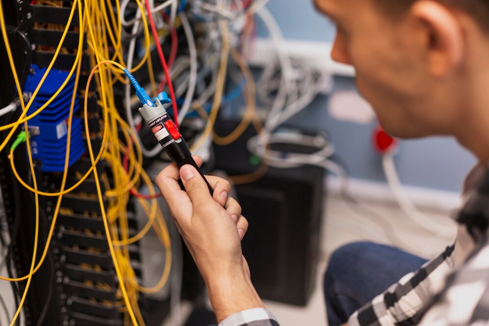 COMSOCAUCA-Capítulo de Comunicaciones IEEE Universidad Del Cauca