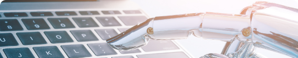 Grupo de Investigación en Inteligencia Computacional
