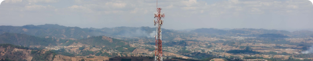 Grupo I+D Nuevas Tecnologías en Telecomunicaciones - GNTT