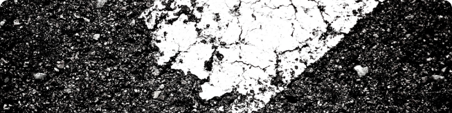 Geotecnia Vial y Pavimentos