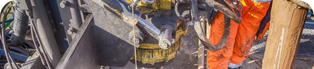 GEOTECNIA