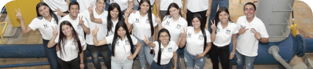 Hidroinnovación