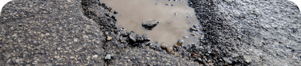 Semillero de Investigación en Amenazas Naturales, Riesgo y Territorio-Ingeniería Civil Santander de Quilichao - Ante-ICSQ