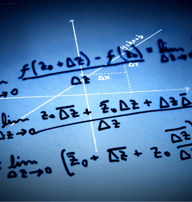 Estructuras Algebraicas, Divulgación Matemática y Teorías Asociadas