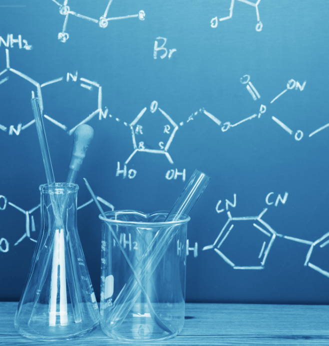 Grupo de Investigación en Química Analítica Ambiental