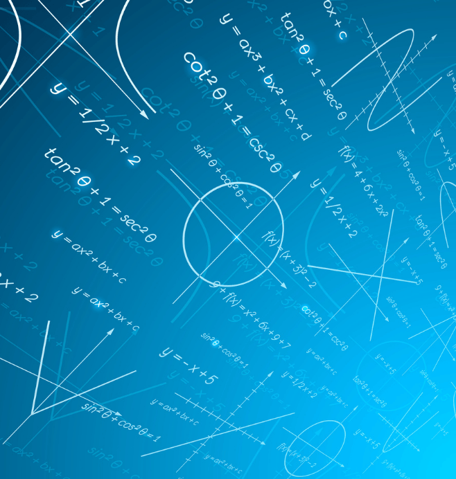 Educación Matemática-Unicauca