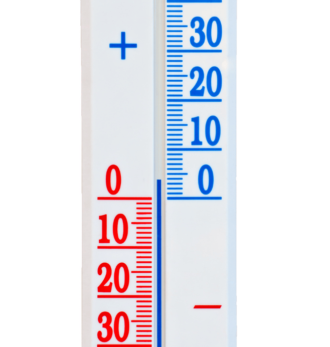 Física de Bajas Temperaturas - Edgar Holguín