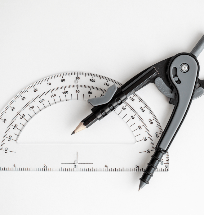 Álgebra y Geometría Compleja