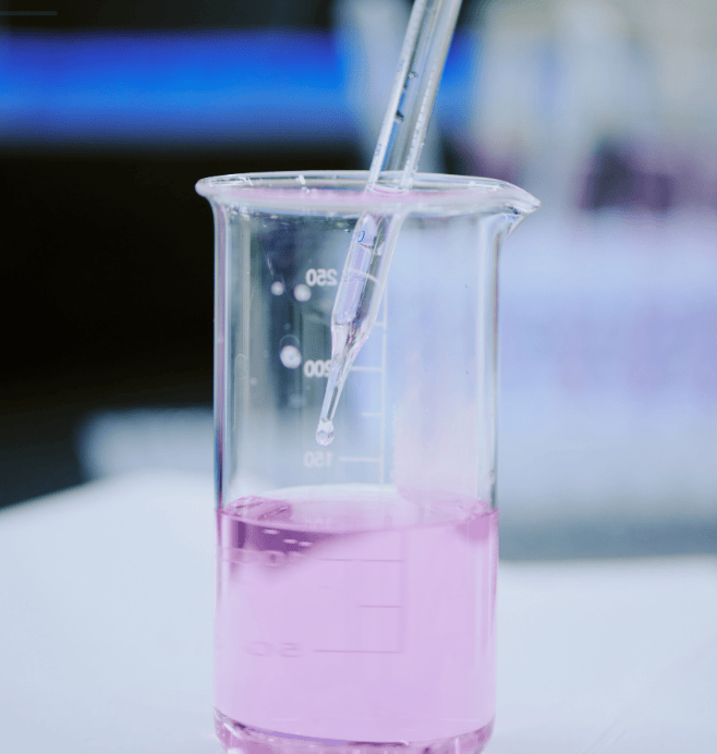 Grupo de Investigaciones Herpetológicas y Toxinológicas