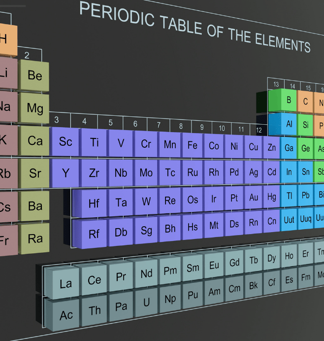 Química de Compuestos Bioactivos
