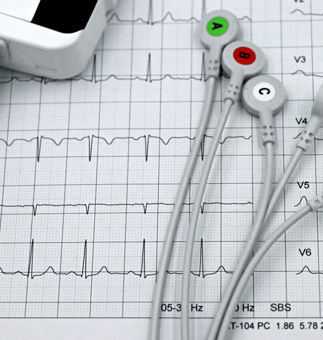 Grupo de Investigación en Sistemas Dinámicos, Instrumentación y Control