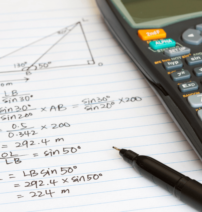 Semillero en Educación Matemática (SEDUMAT)