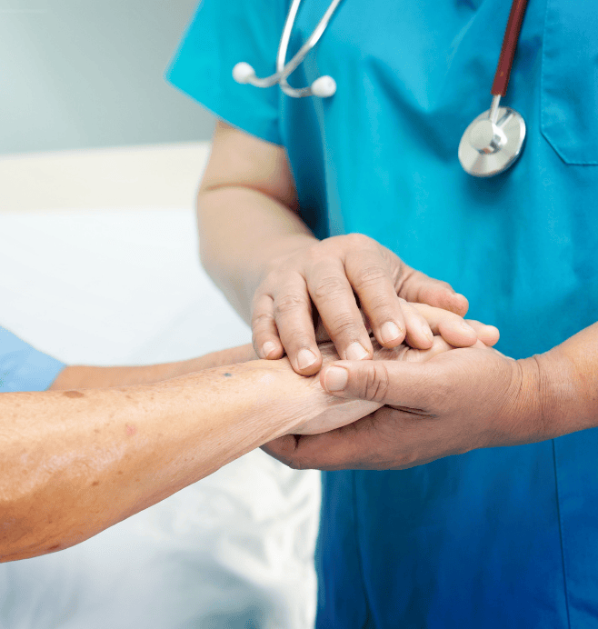 Grupo de Investigación en Salud -GIS